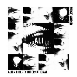 Mastersix Foundation - Music label - Rate Your Music